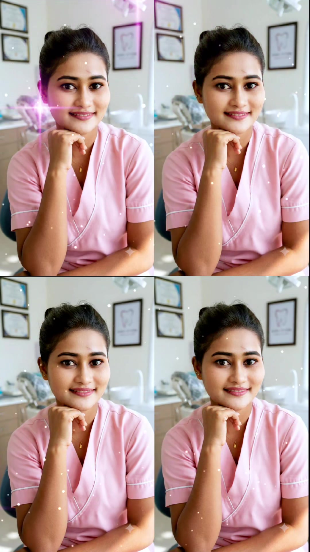 @@★彡[🇱🇰Shanika🇰🇼]彡★