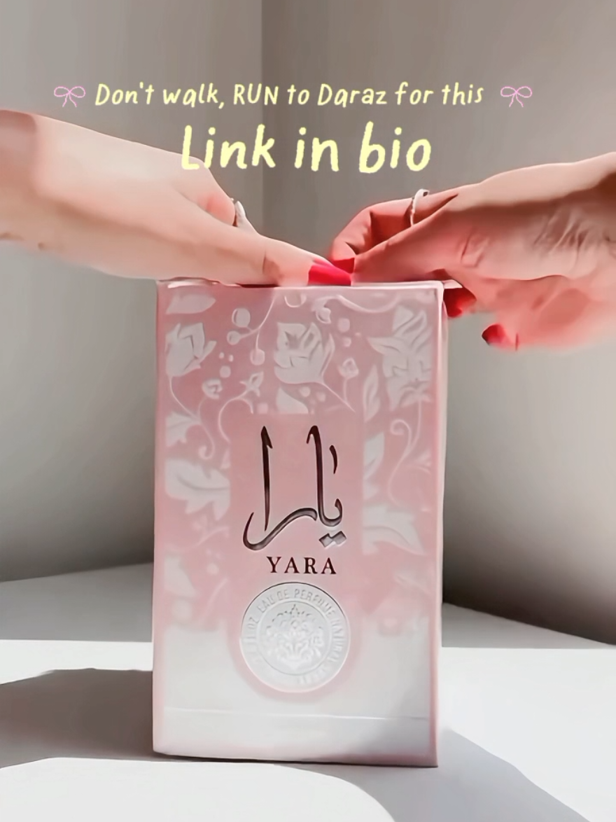 @Best Daraz Deals Finds