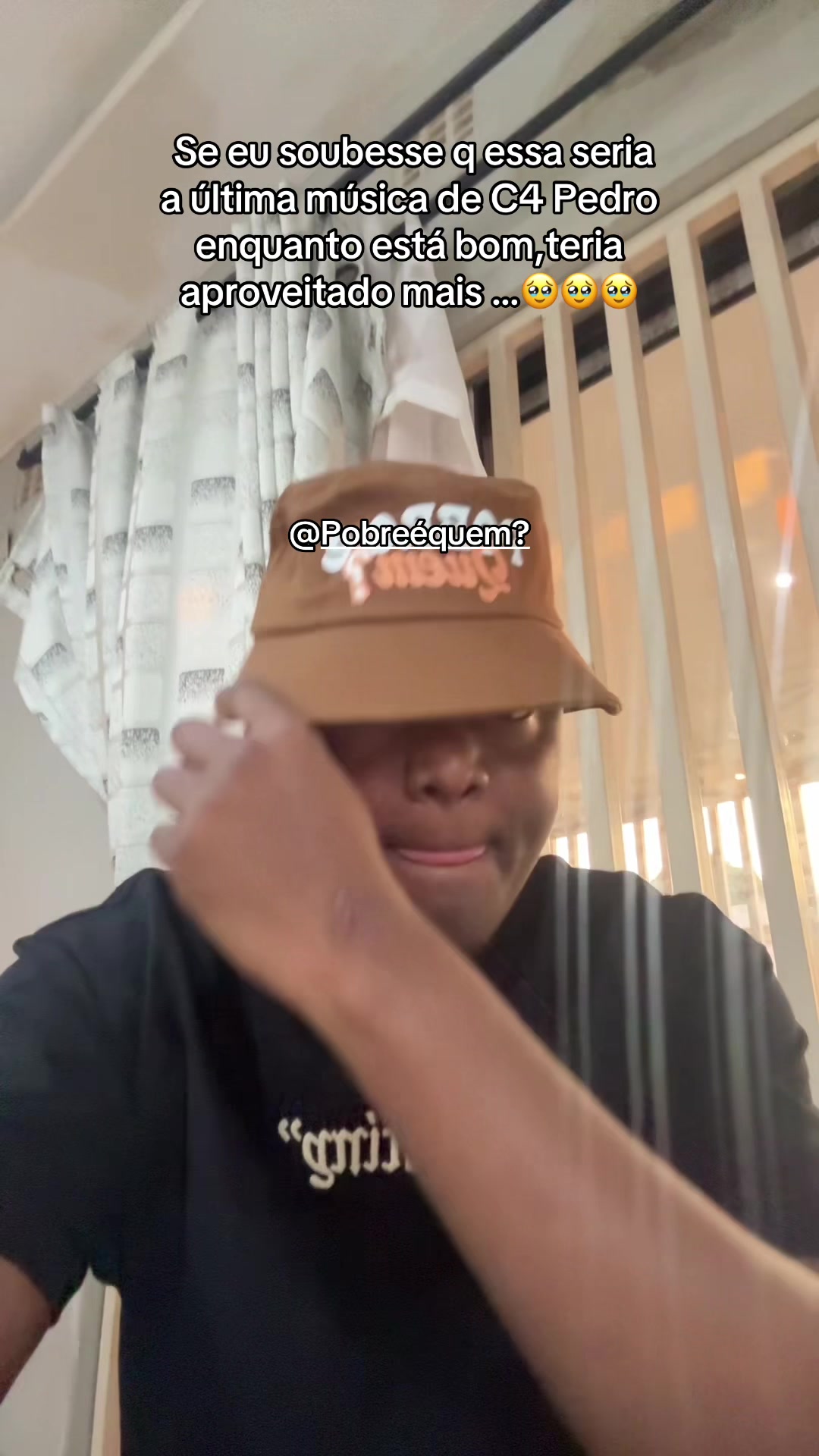 @BRUNOLANGA