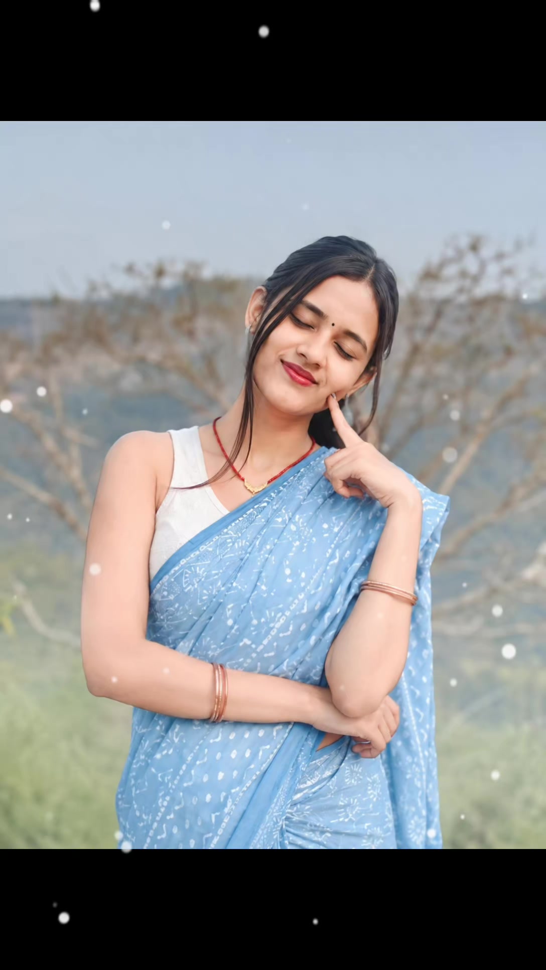 @sardhi