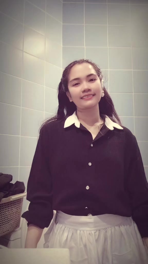 @07_LurdSaien_28