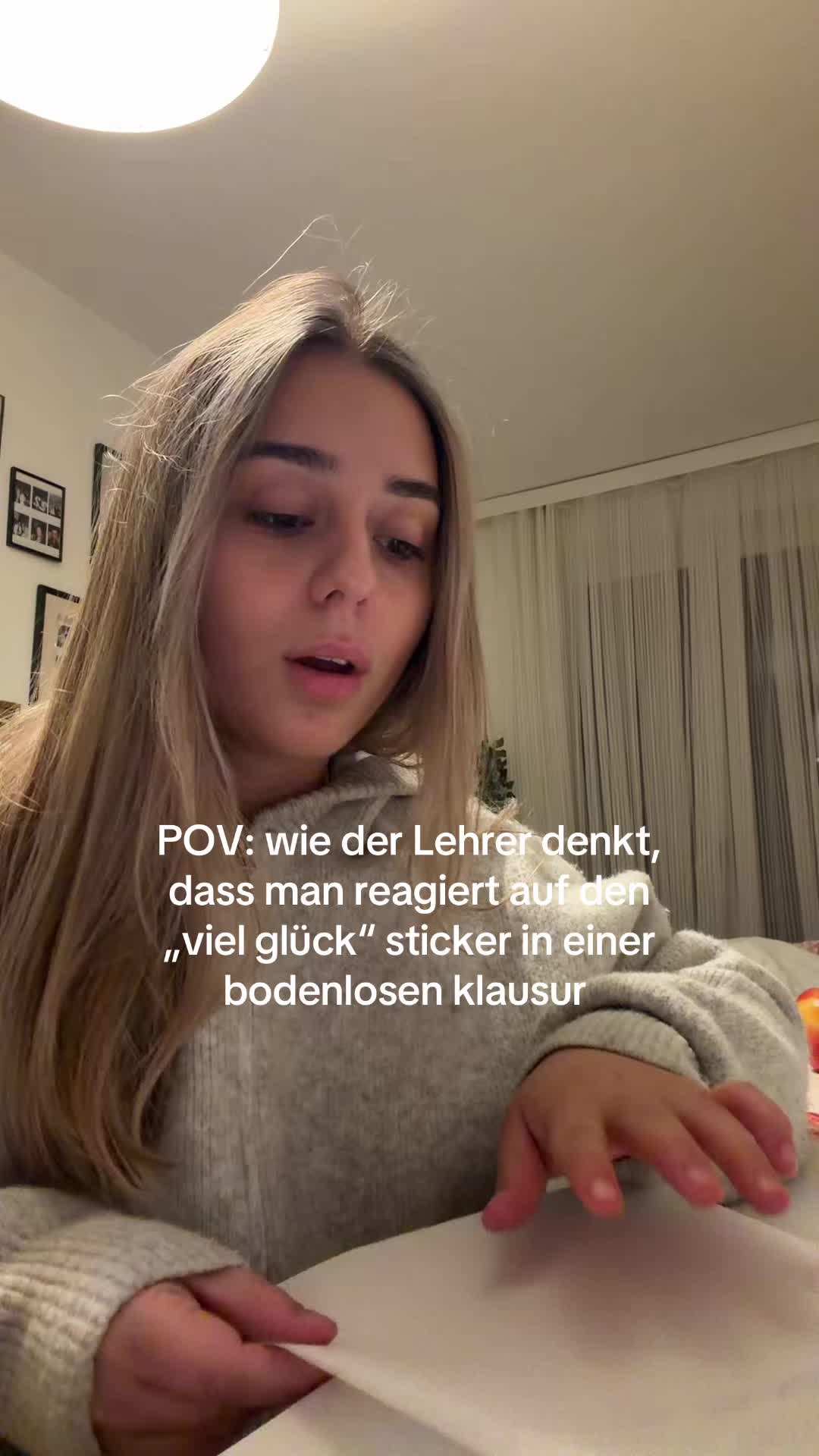 @aysenieur