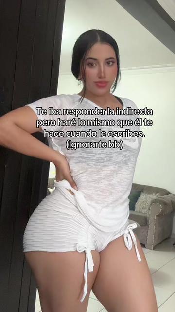 @Butterflyxo_