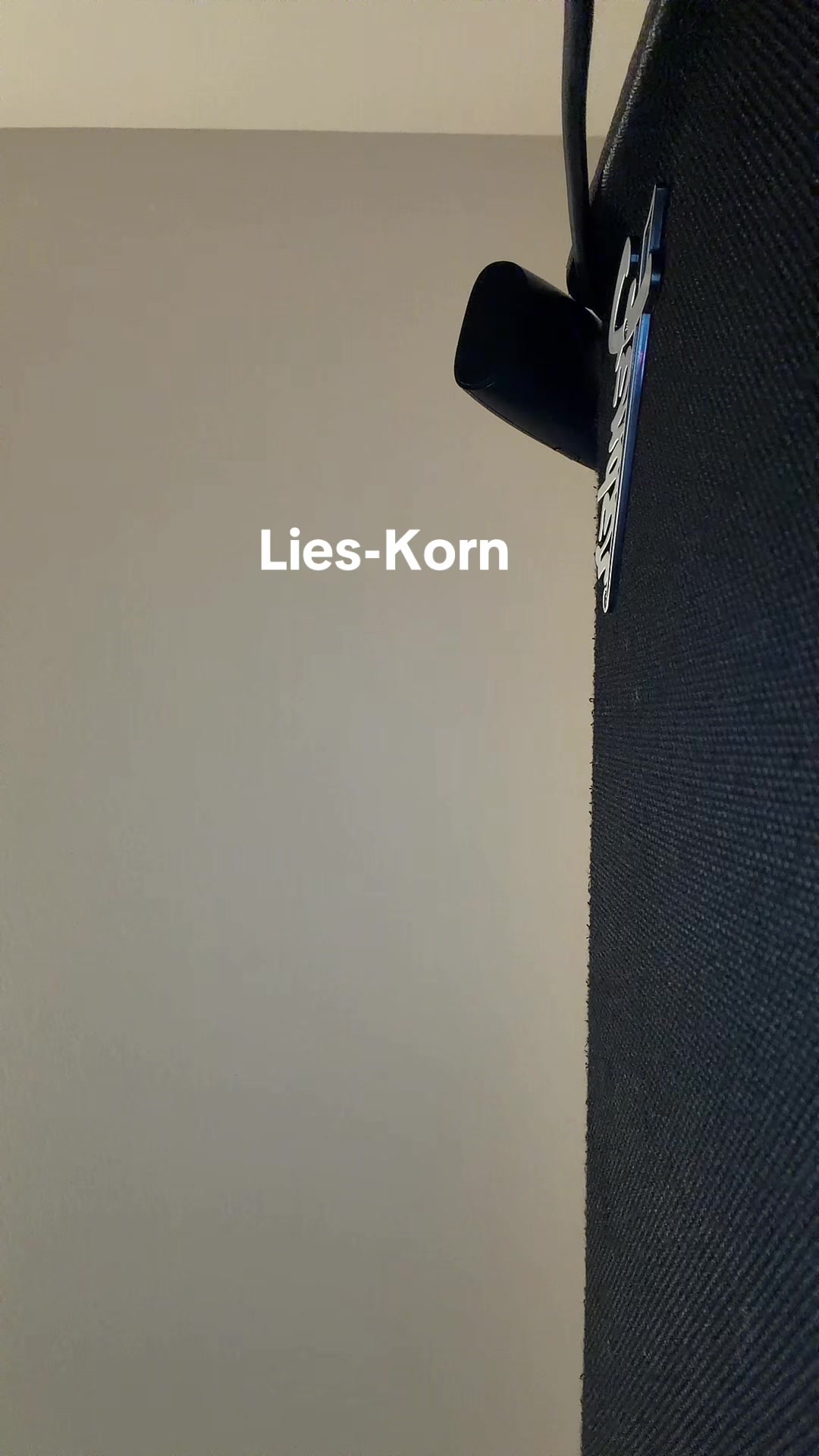 @𝔖𝔱𝔦𝔫𝔨𝔞𝔩𝔞𝔥𝔥
