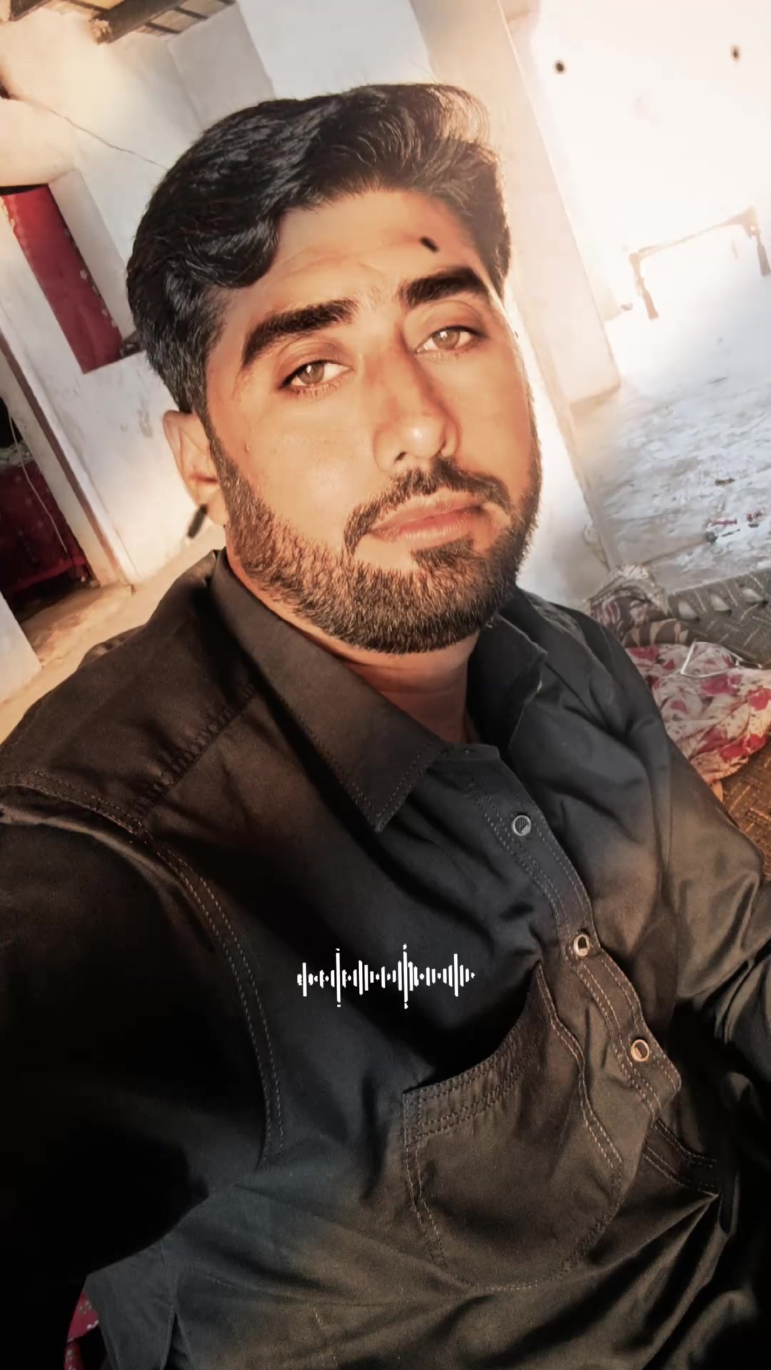 @fakhar 9696