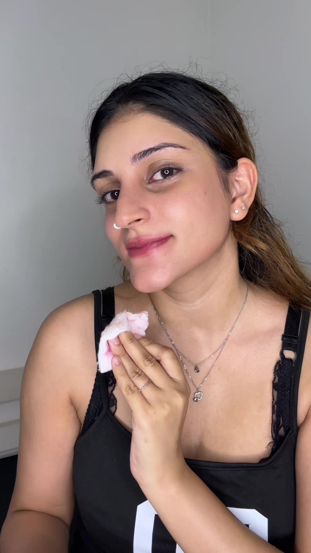 @MELVINNN KAUR