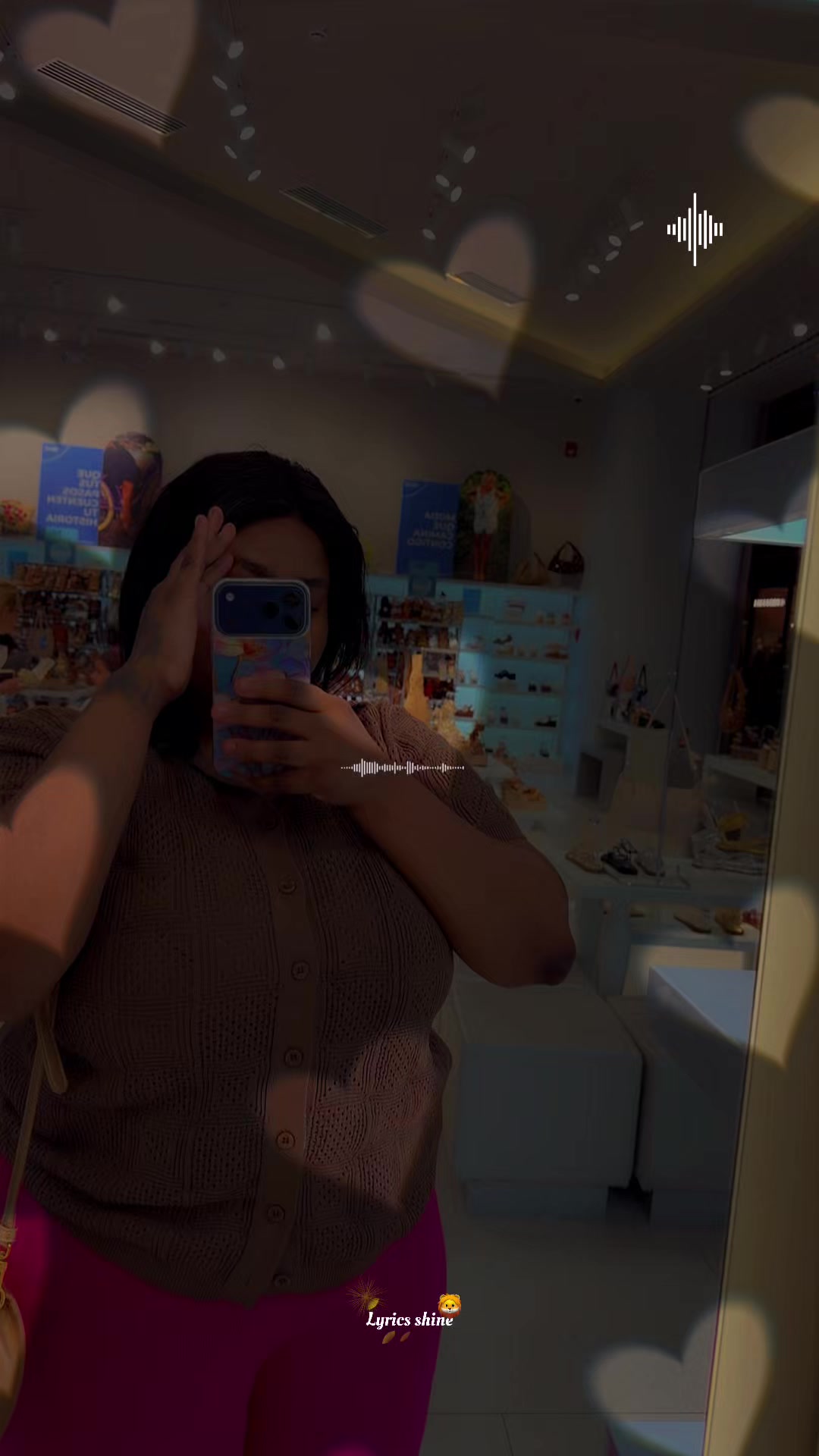 @stelove_baddie 🥷⚡️🐓