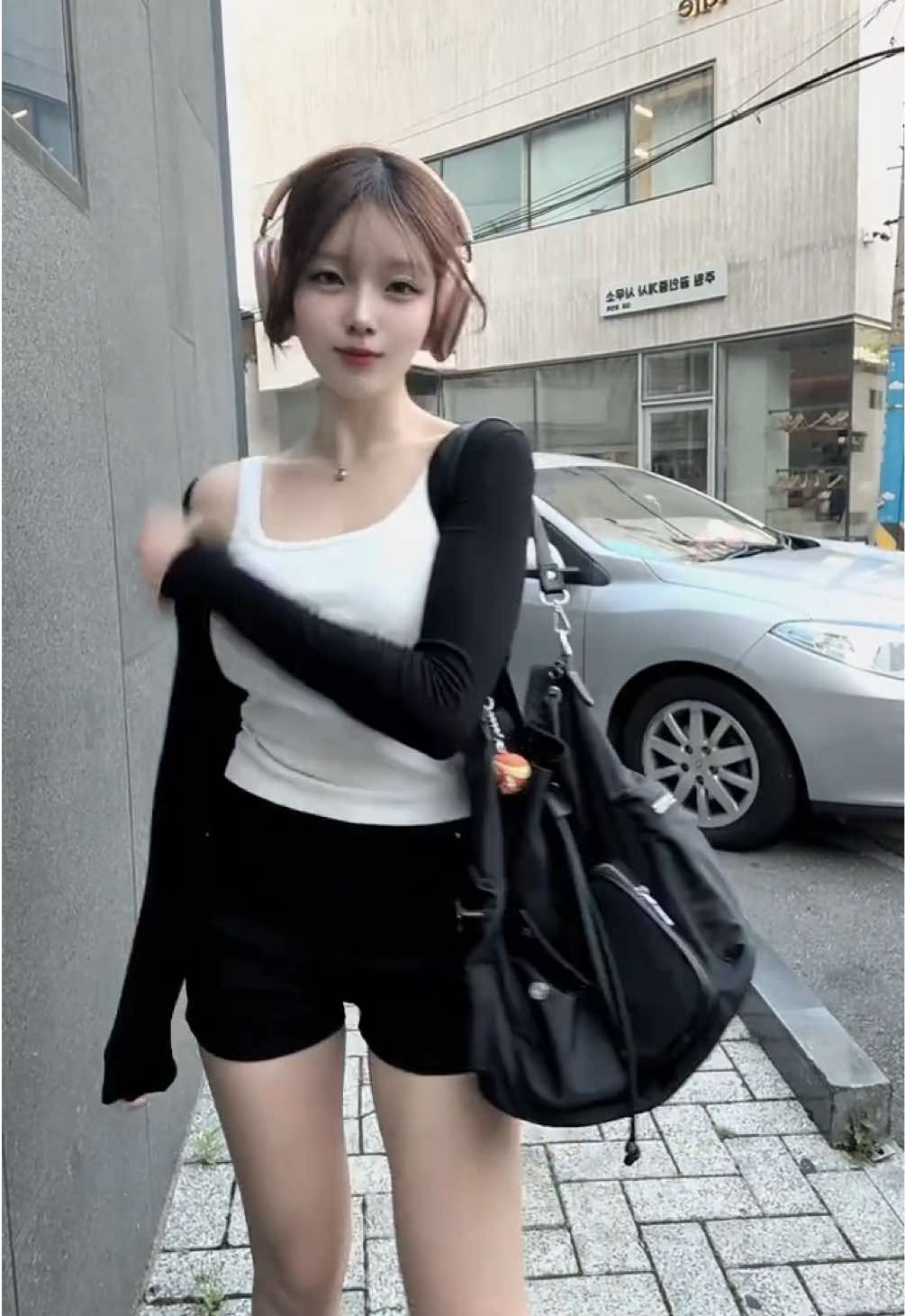 @🐰쩡_jjeong🐰