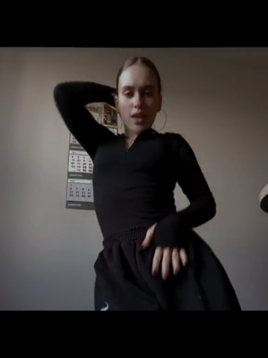 @Ульяна