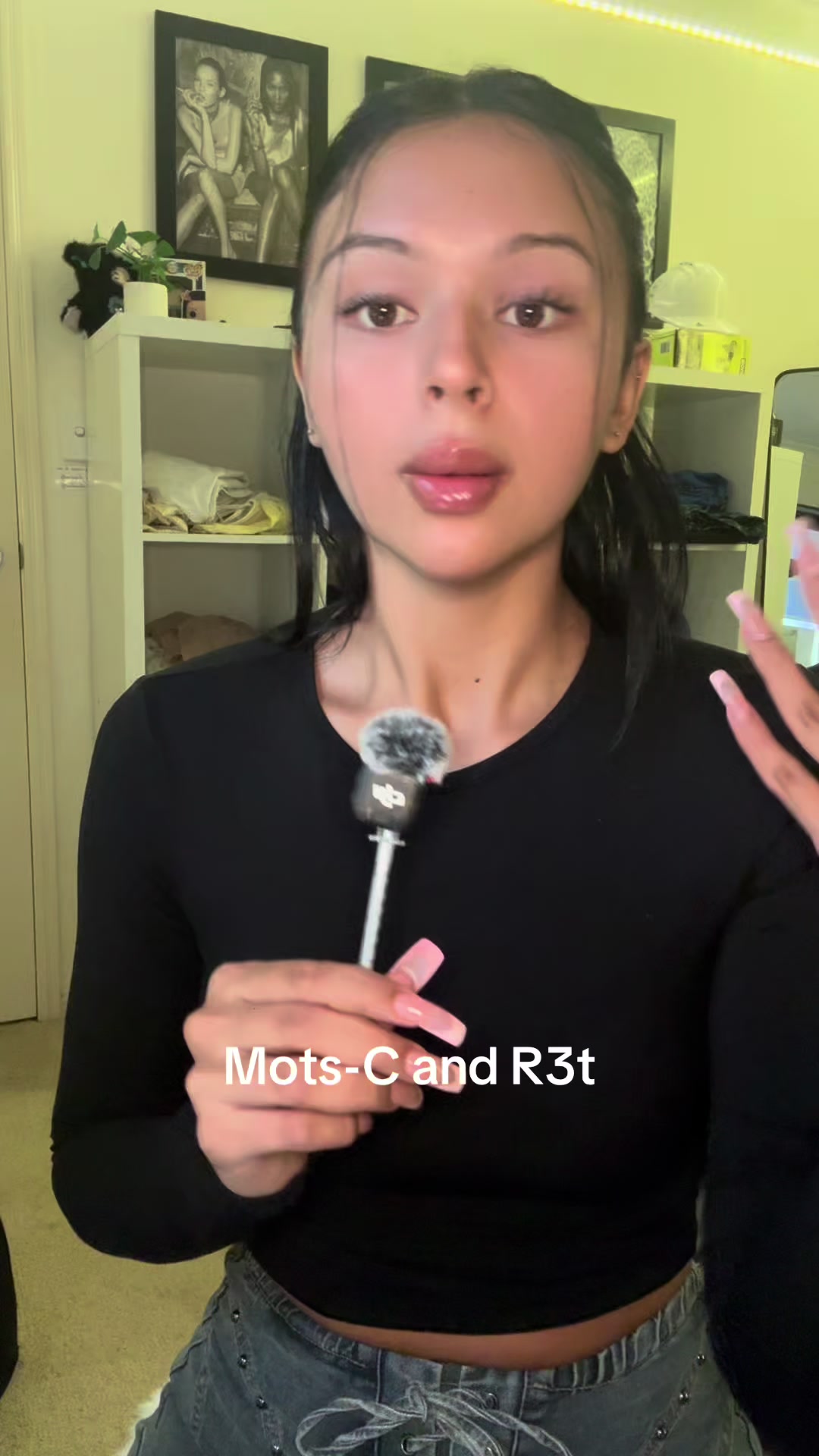 @T