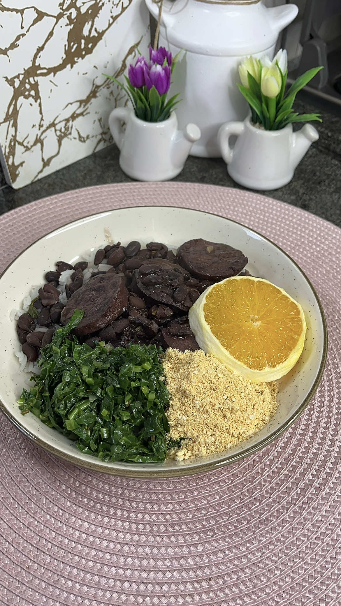 @Andréia Reis l Receitas