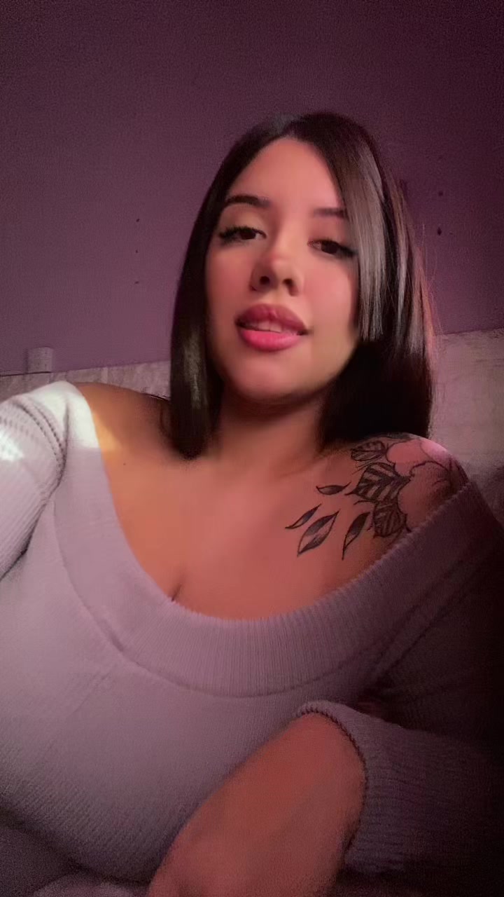 @Jazmin victoria