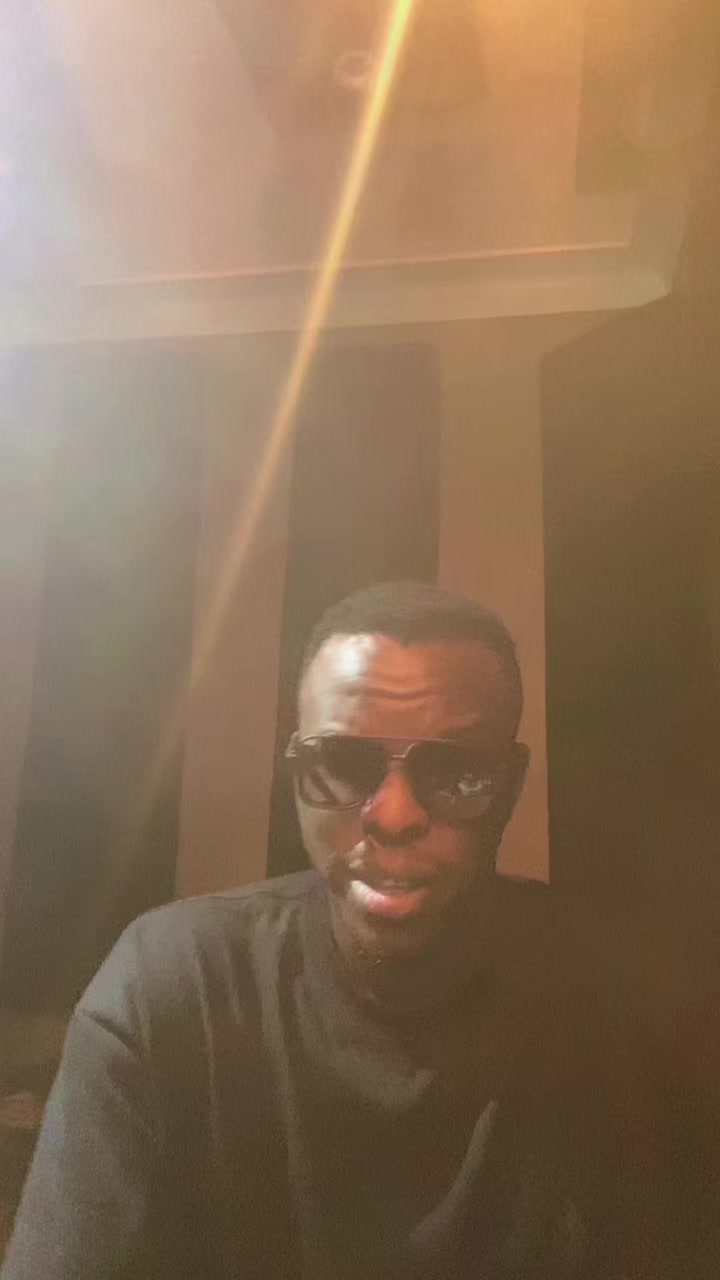 @FREE_BOY