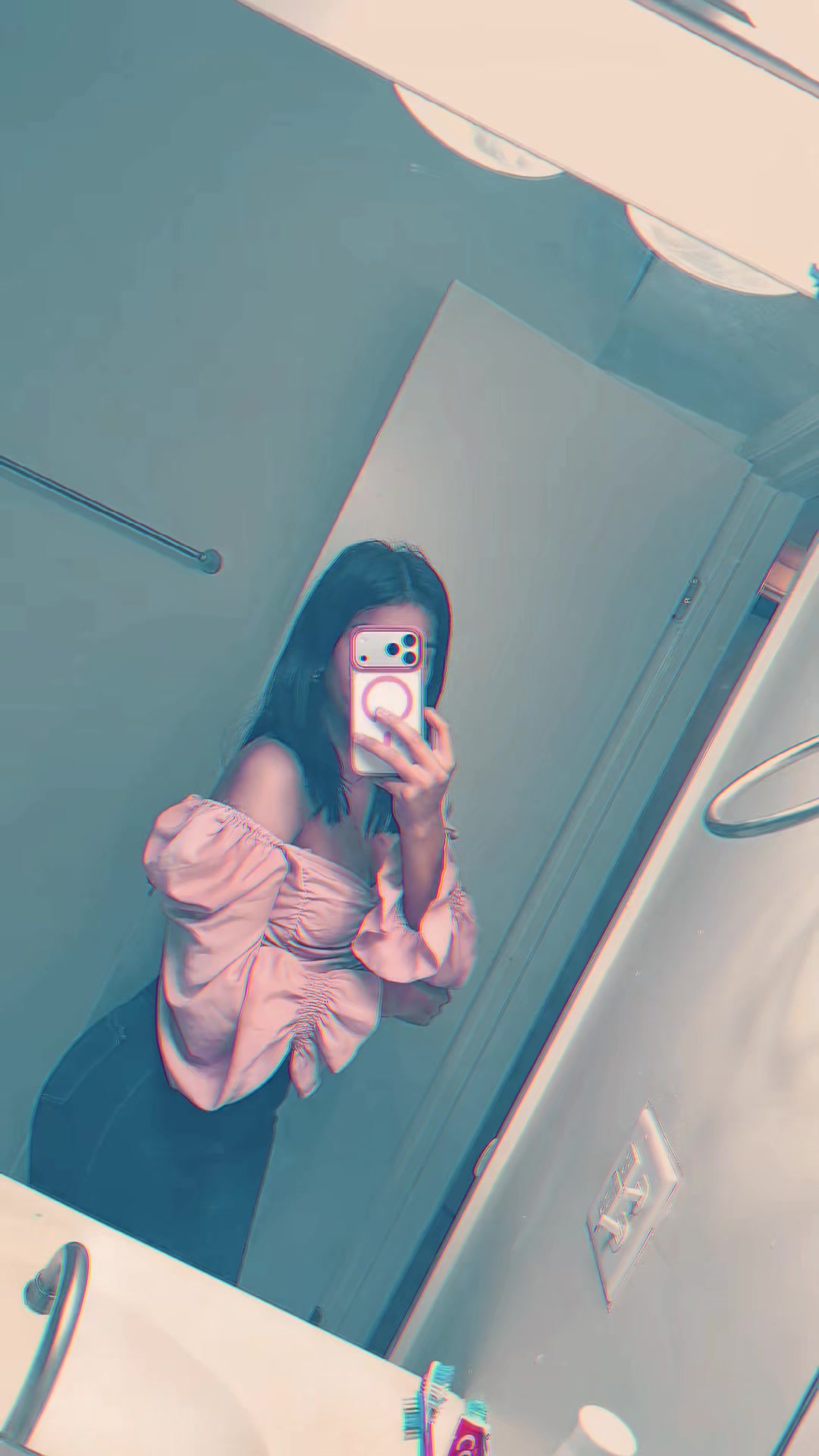 @Karina Urbina💙