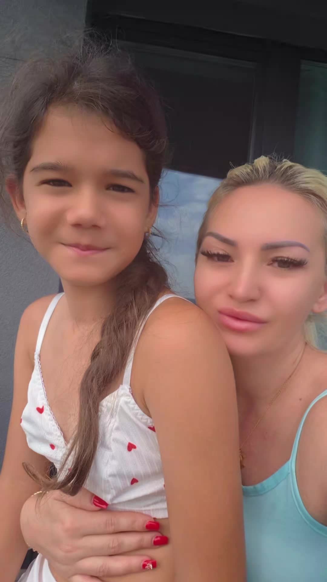 @Elena93