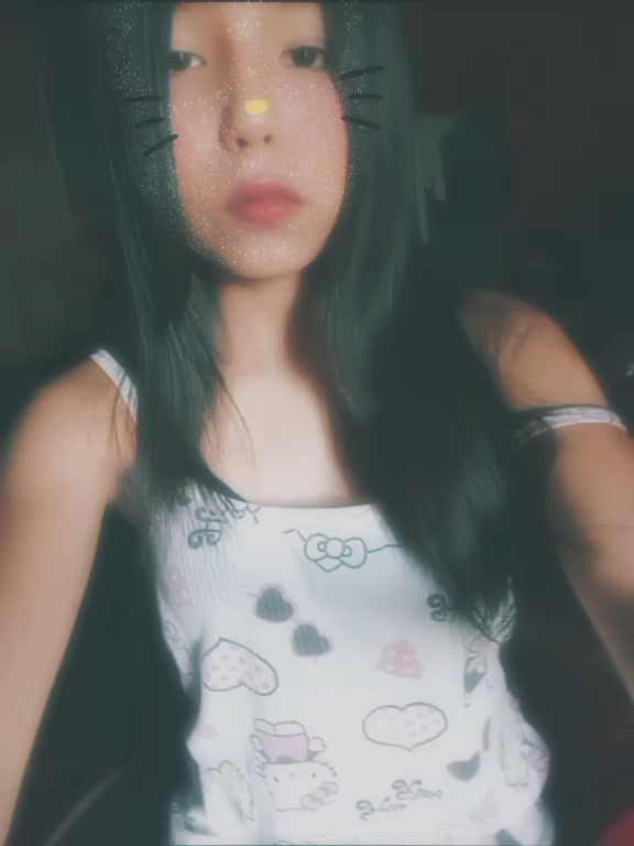 @Génesis Chacaliaza