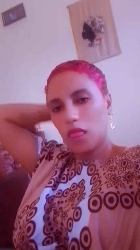 @ShunnerRayRivas(thetaarabqueen