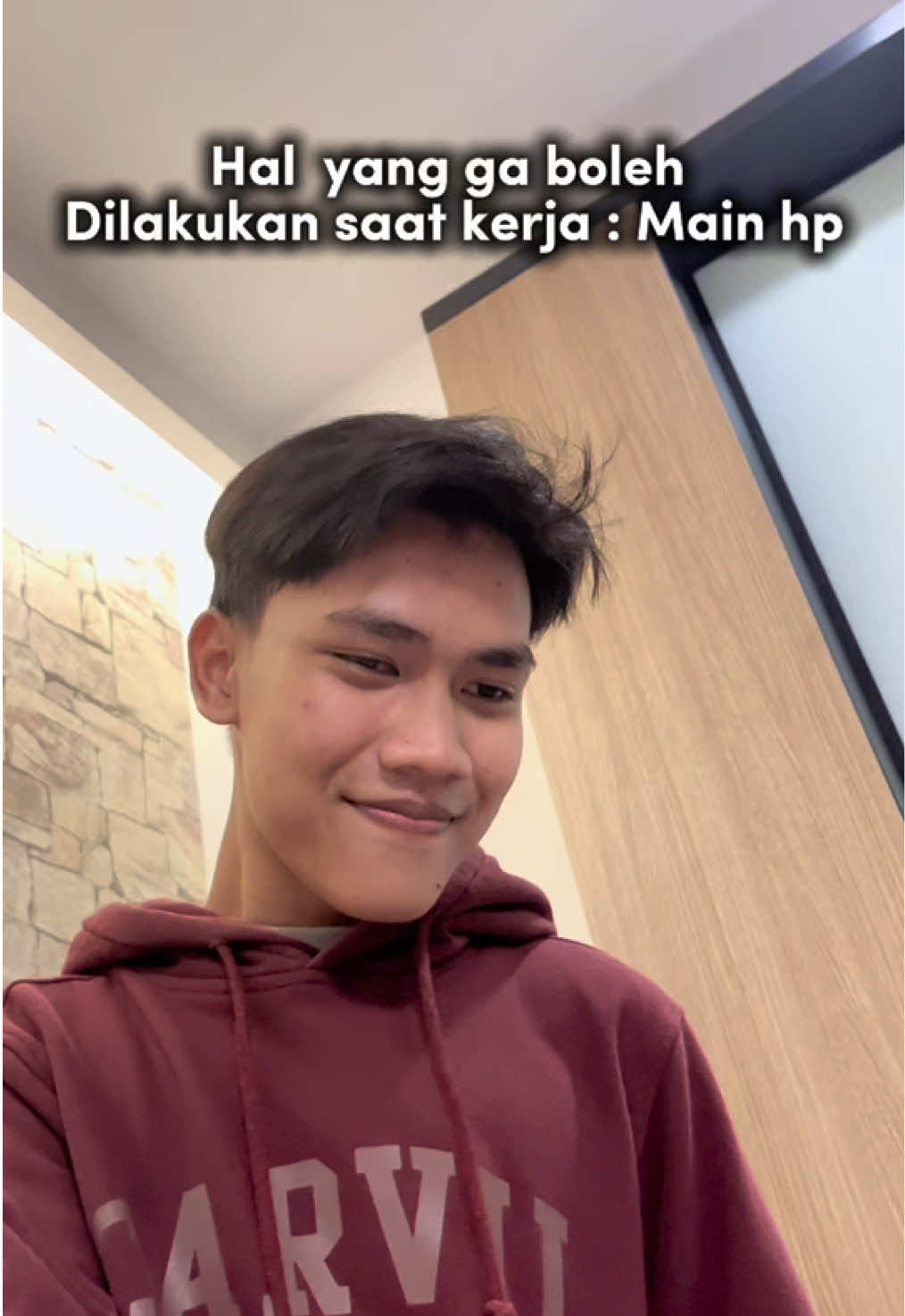 @CarvilOfficial