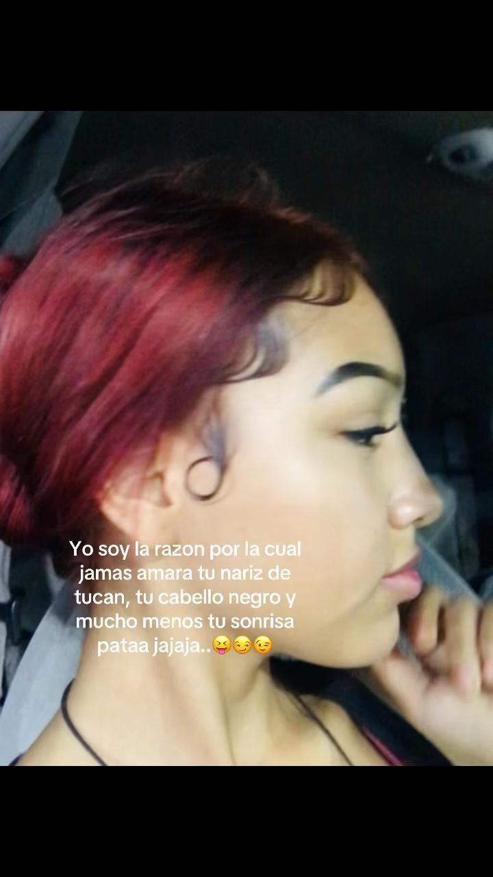 @BR4TTY🍒🫠😍