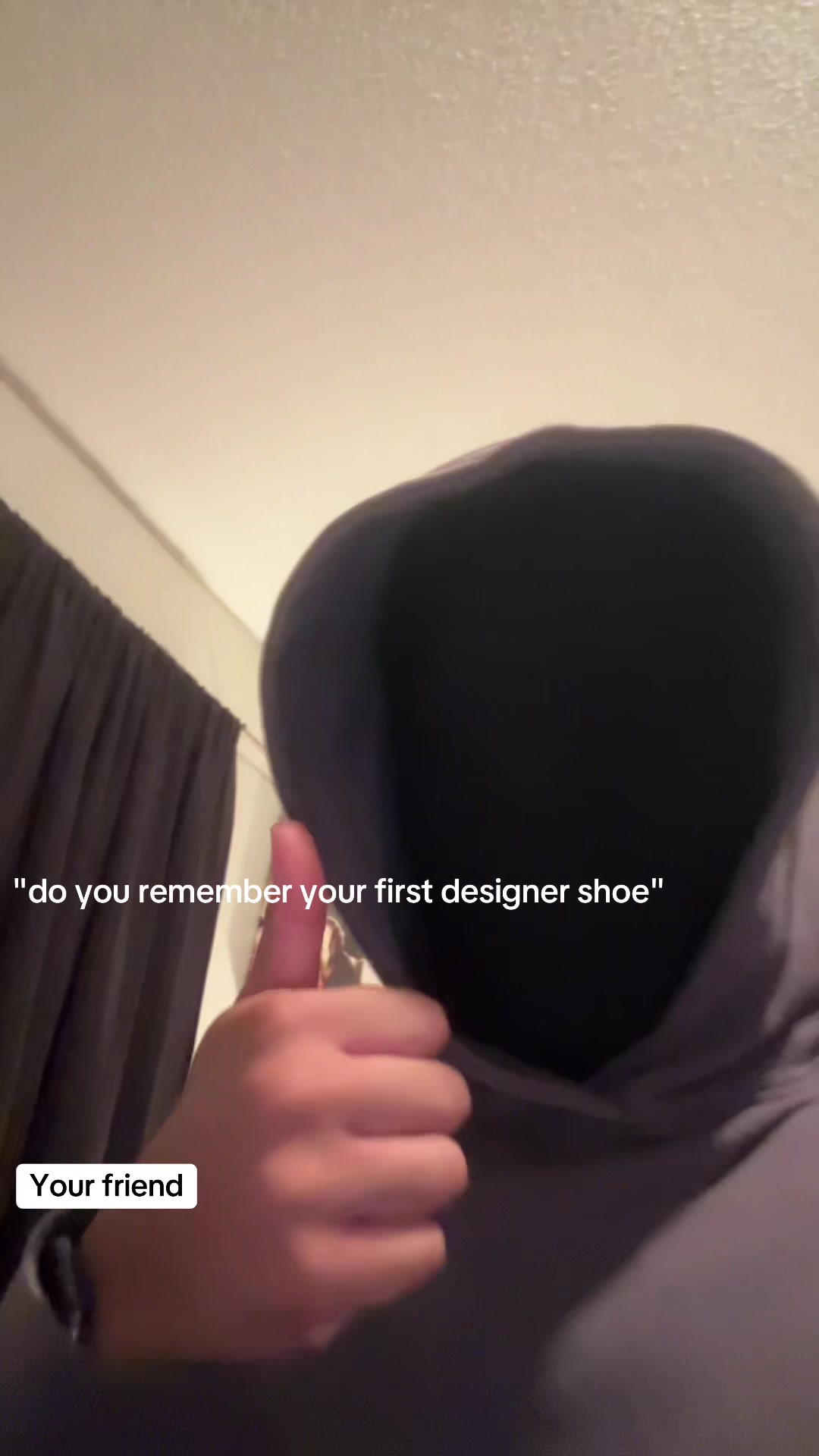 @tahjalo