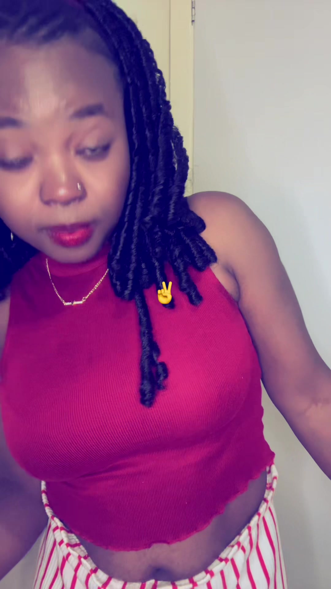 @Betlove97🇭🇹🇧🇷