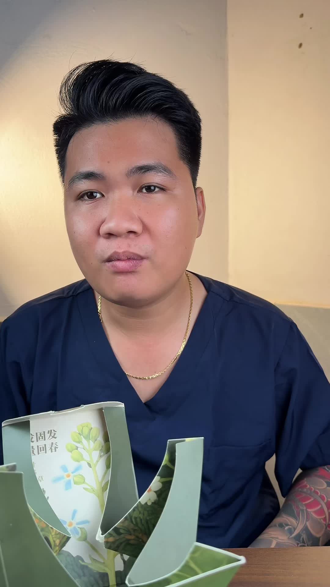 @Trường Hai Ngàn 🐉