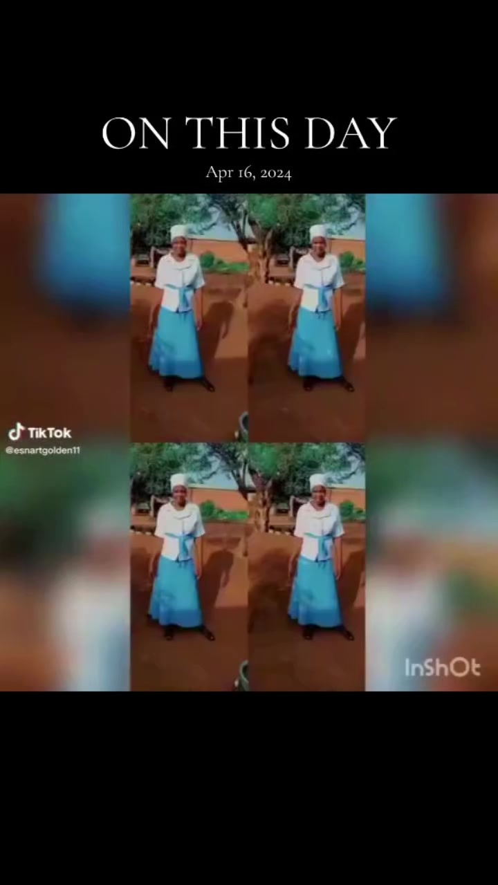 @N💖A💕R💓T🇨🇩🇲🇼
