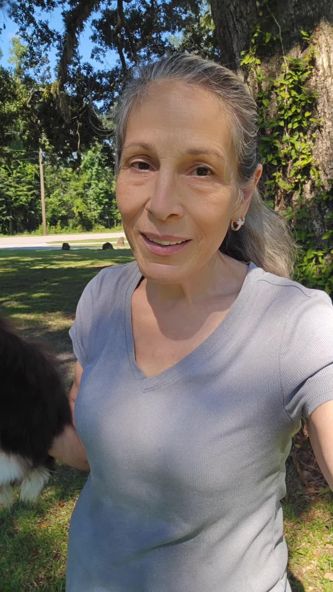 @theYorkymom