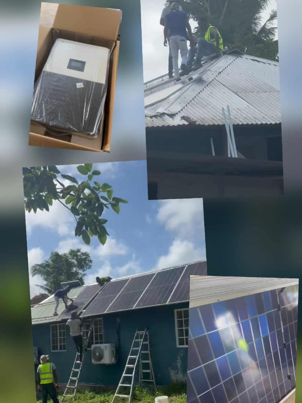 @ENERGICORE EPC Limited