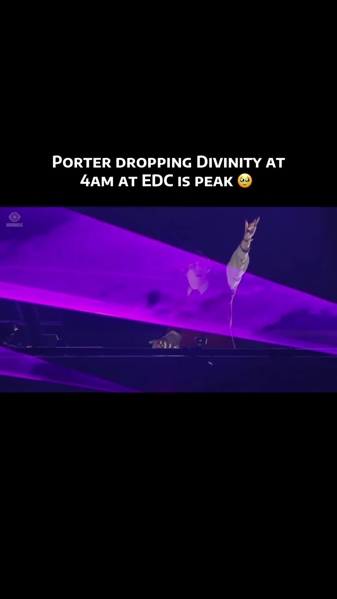 @Proximity