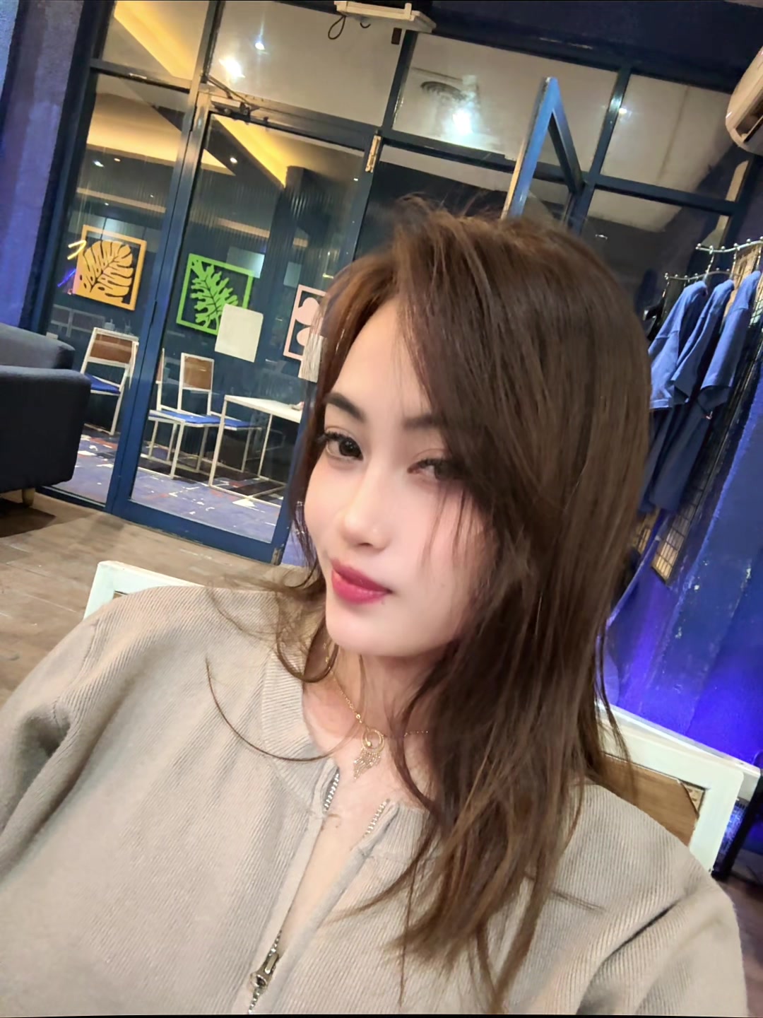 @𝐑𝐡𝐲ᵕ̈🫧