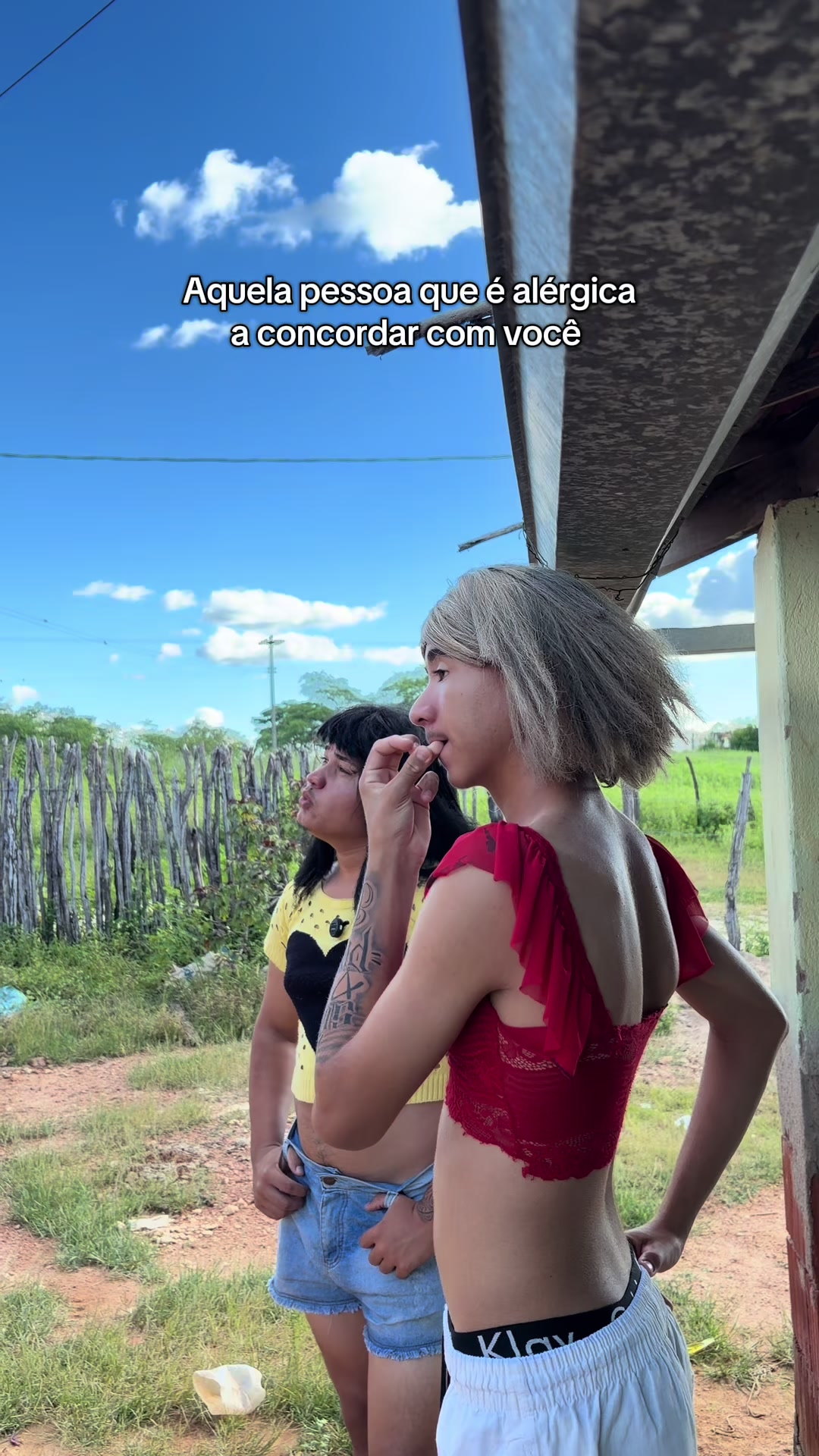 @quartetonordestinoofc