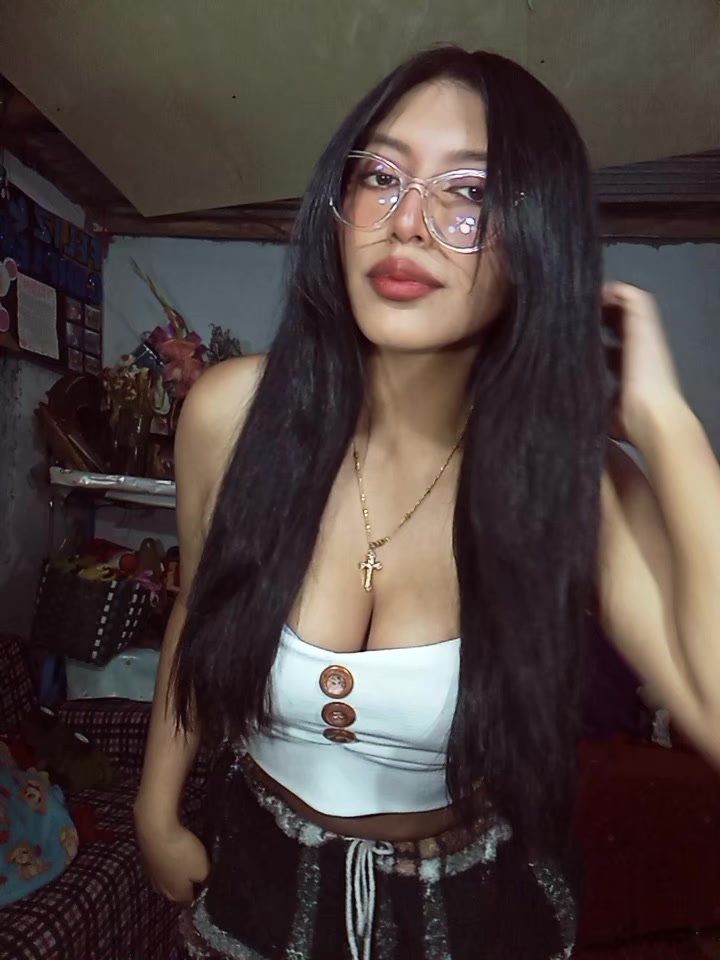 @Daniela Duran