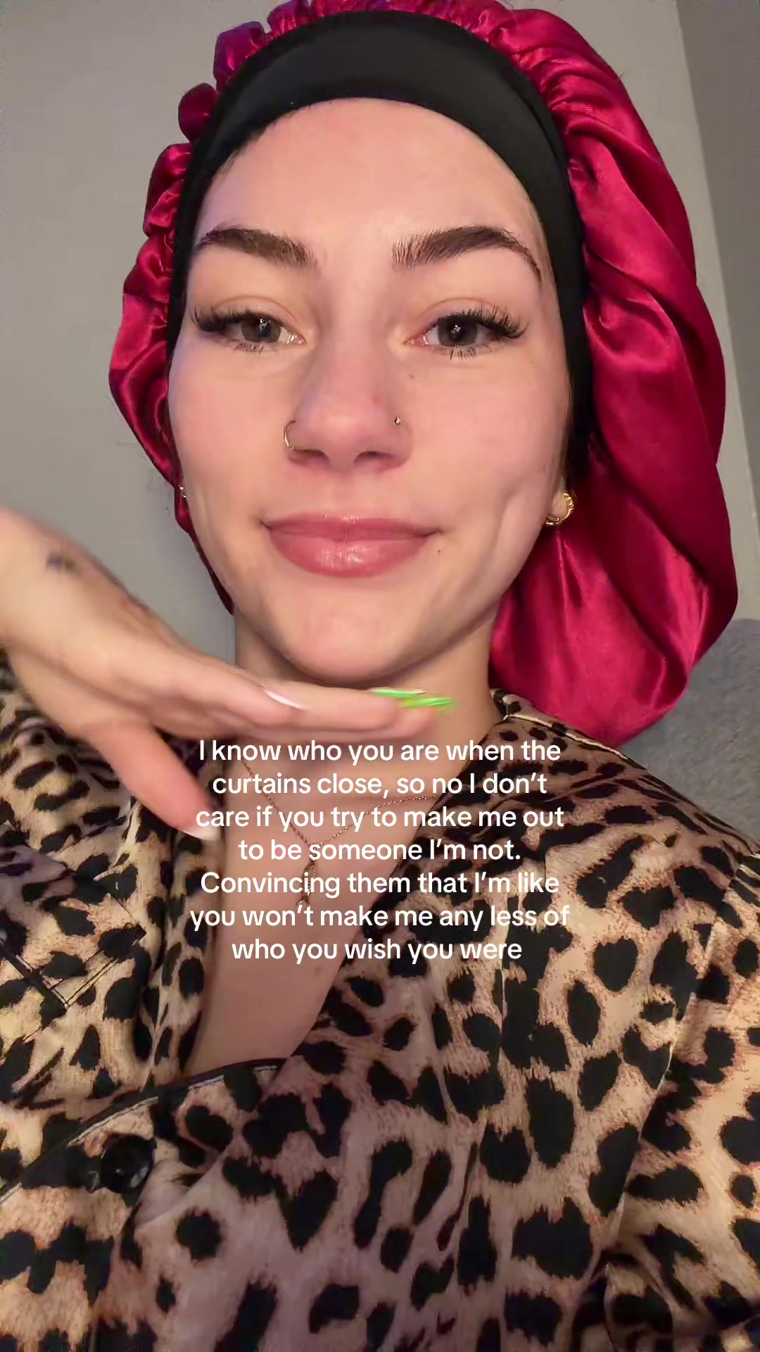 @tj