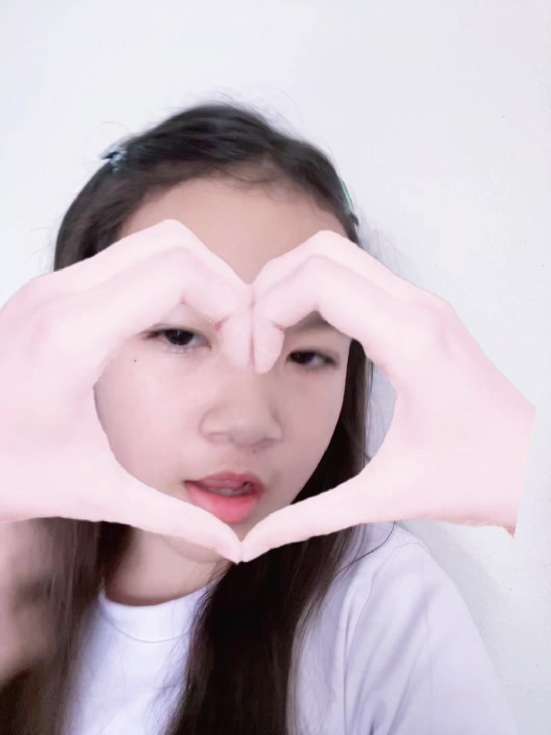 @โฟโล่ 😝(2k)
