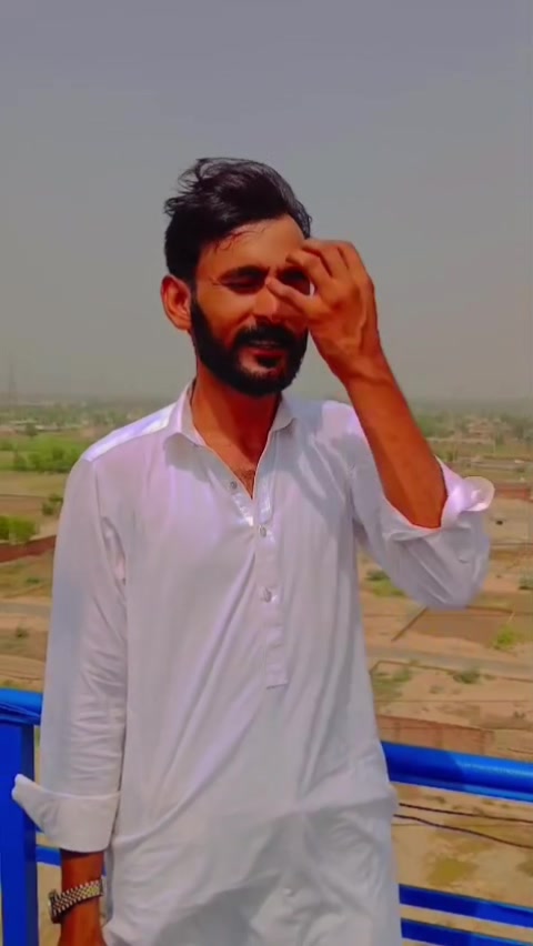 @Musa bhai 324