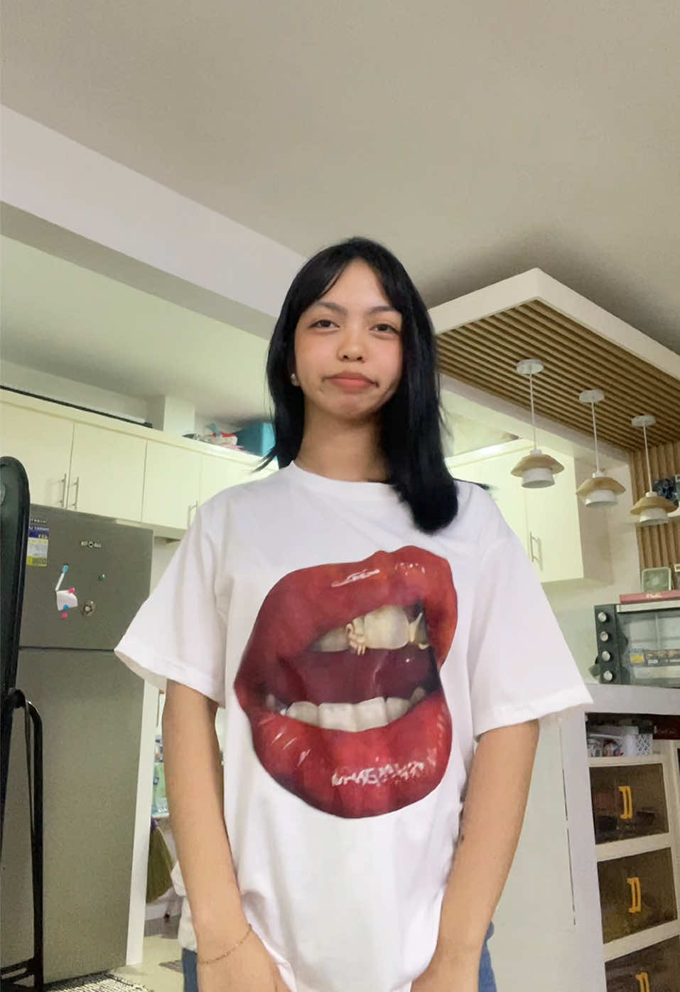 @Stephii