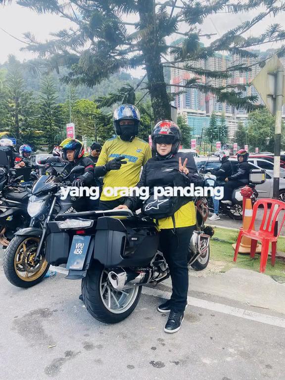 @Malas pikir 🤷♀️