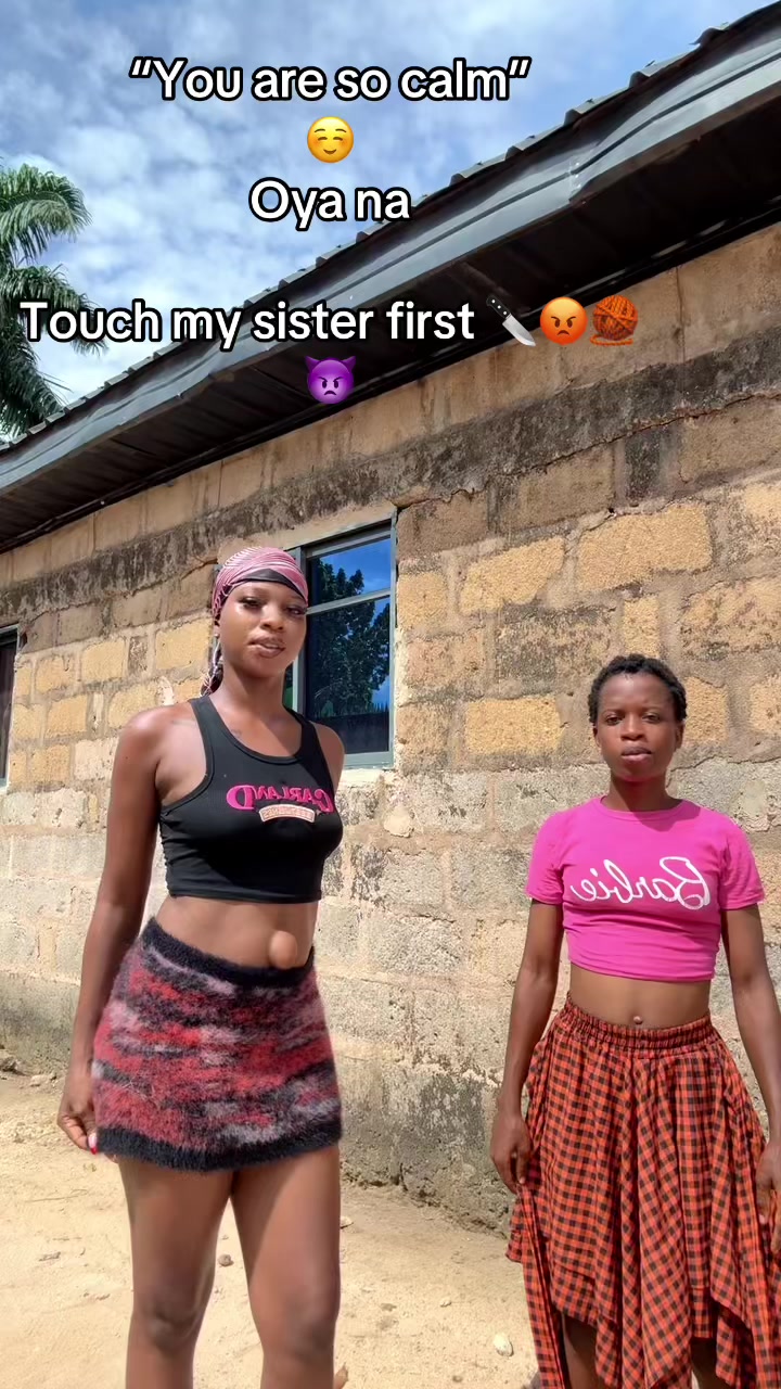 @JUST ADA🥰