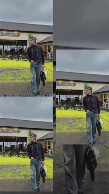 @musyafir🌂☂️