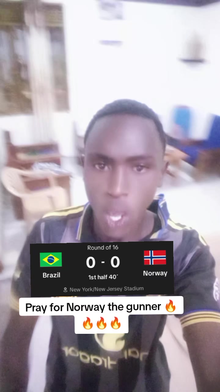@macksence mackbase ✅