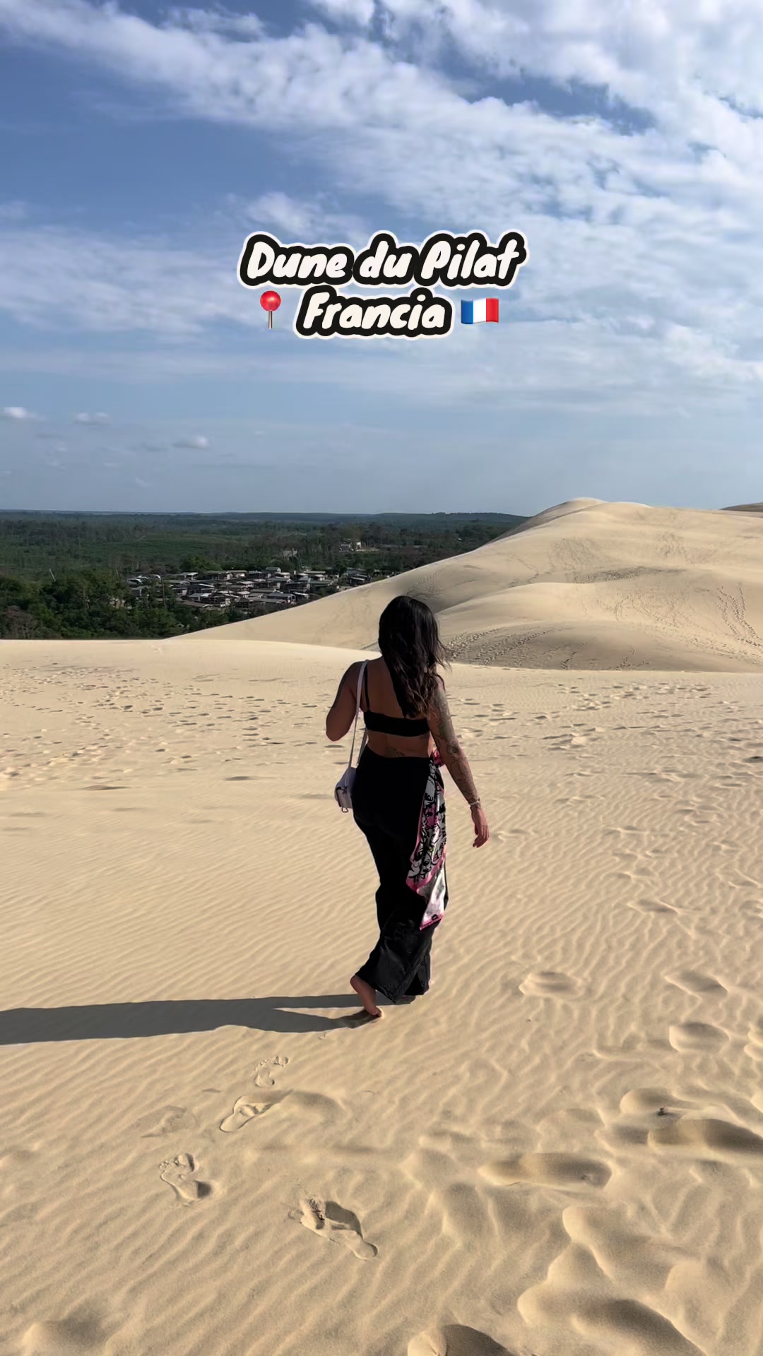 @Génesis