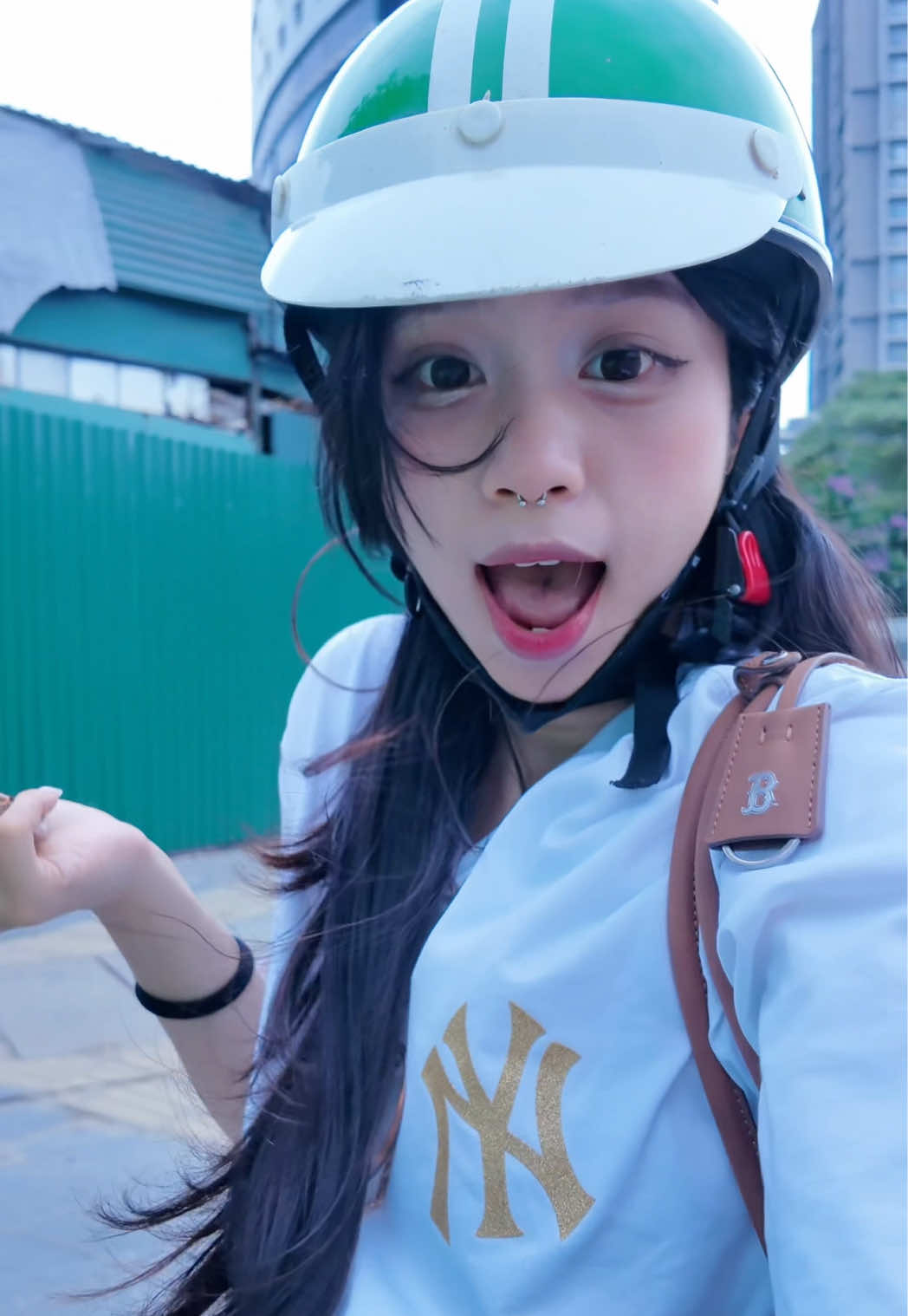 @dan_chuuu