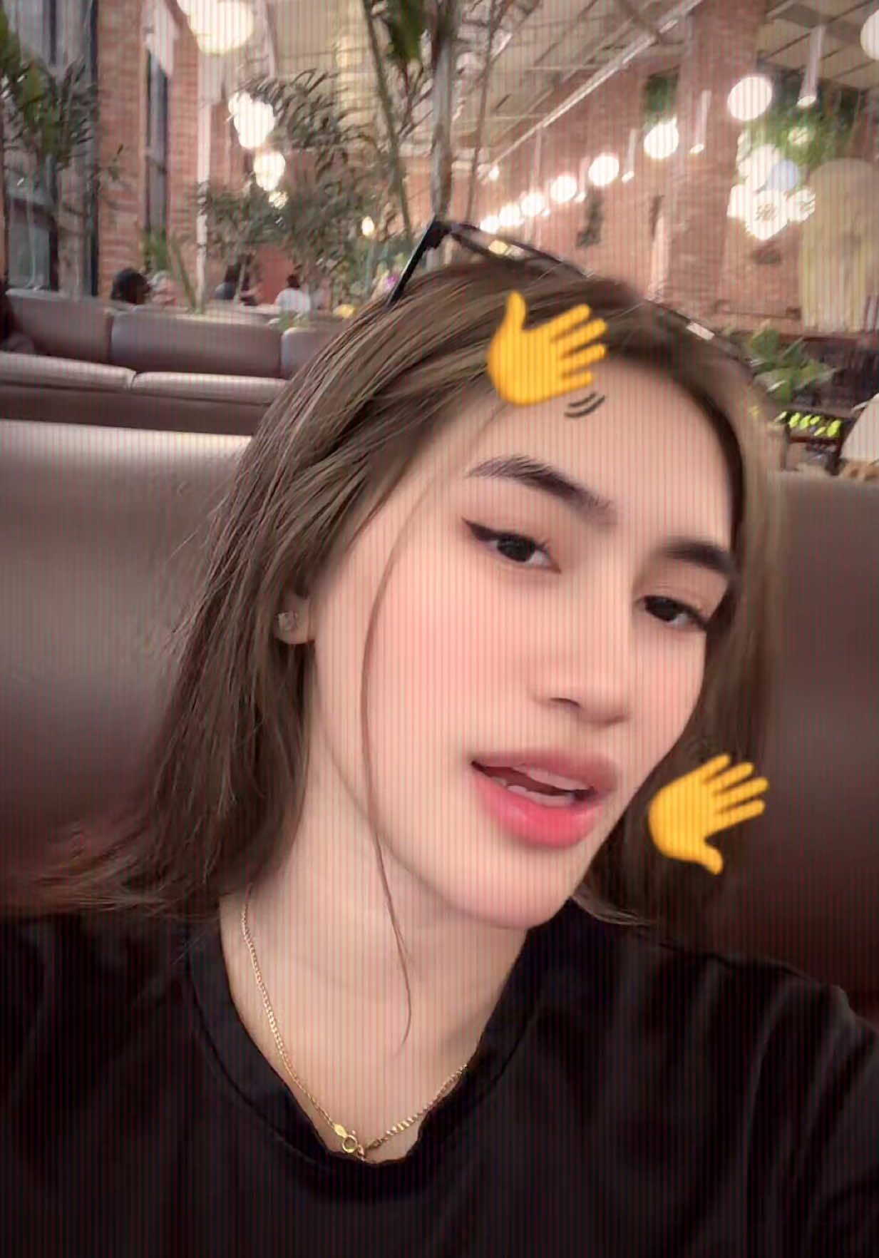 @AJ