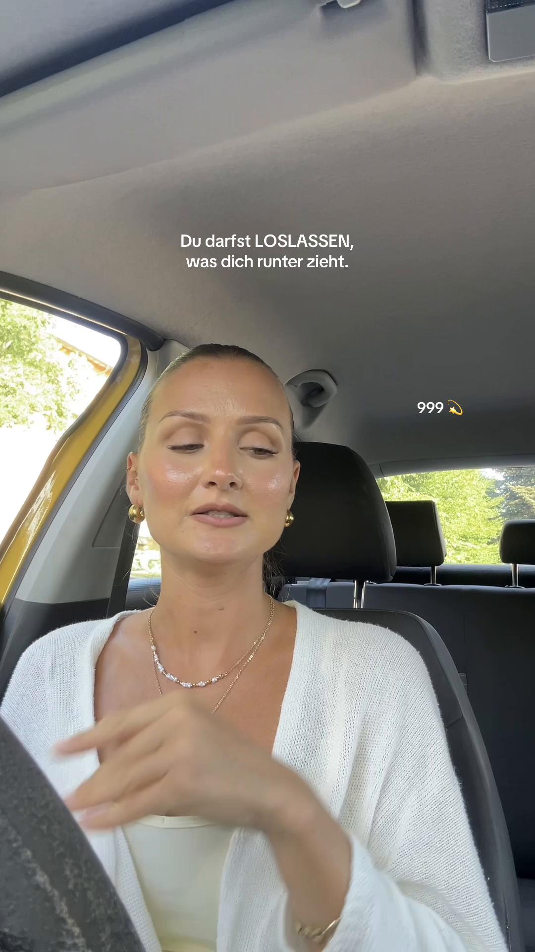 @eva