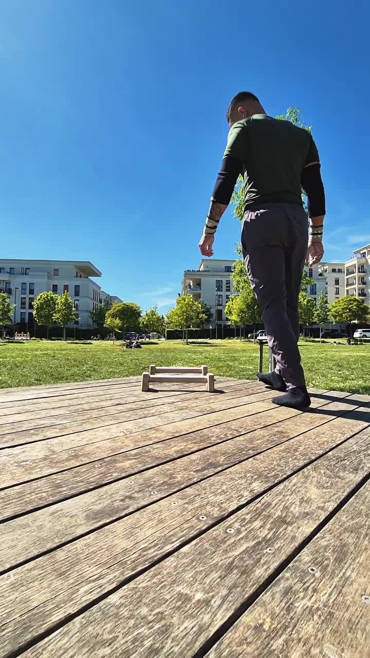 @Jakkapong|Cali Lev.[1]
