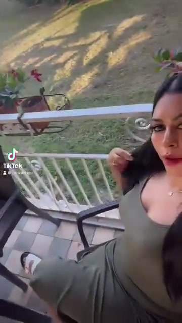 @Fouzia Aqli