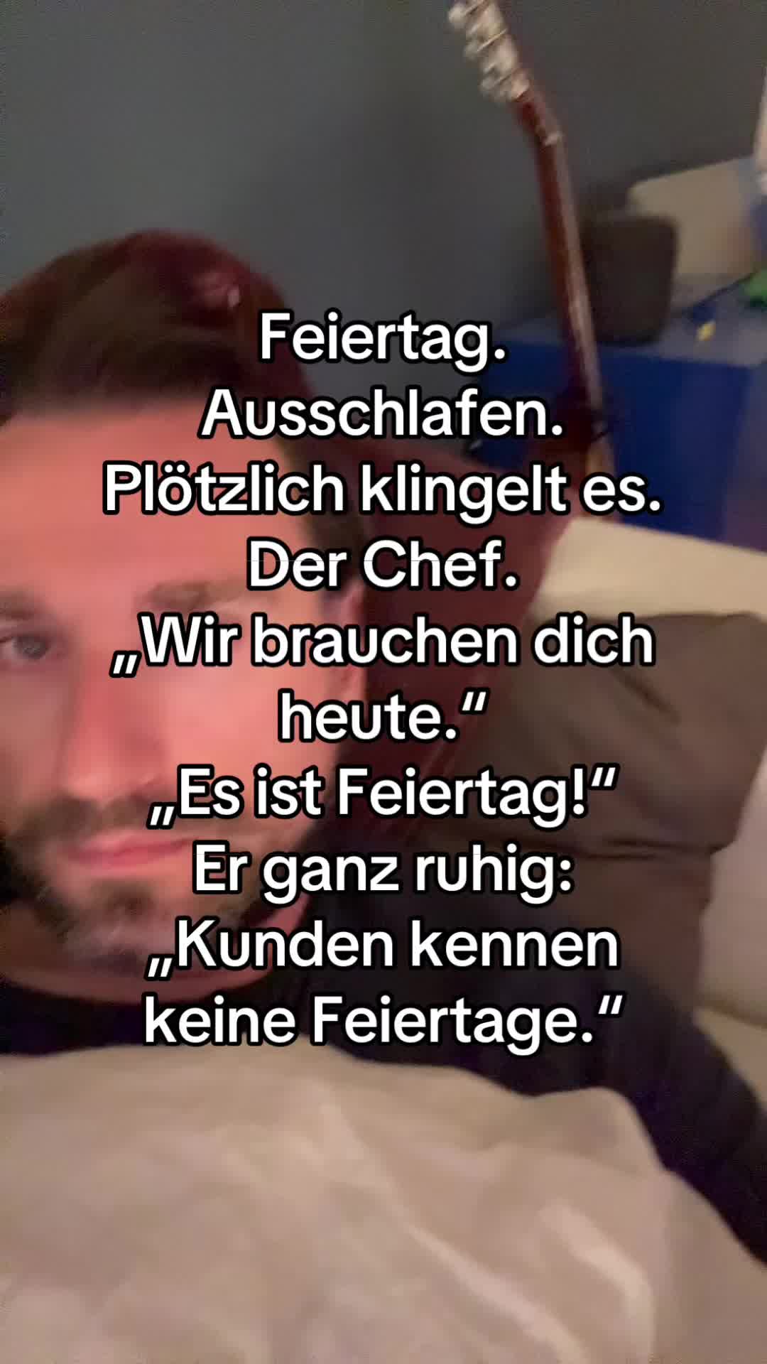 @ben