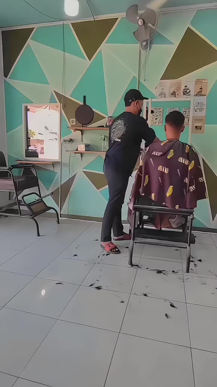 @thaitea