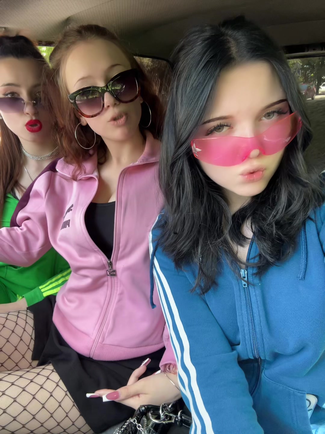 @Палитра💋